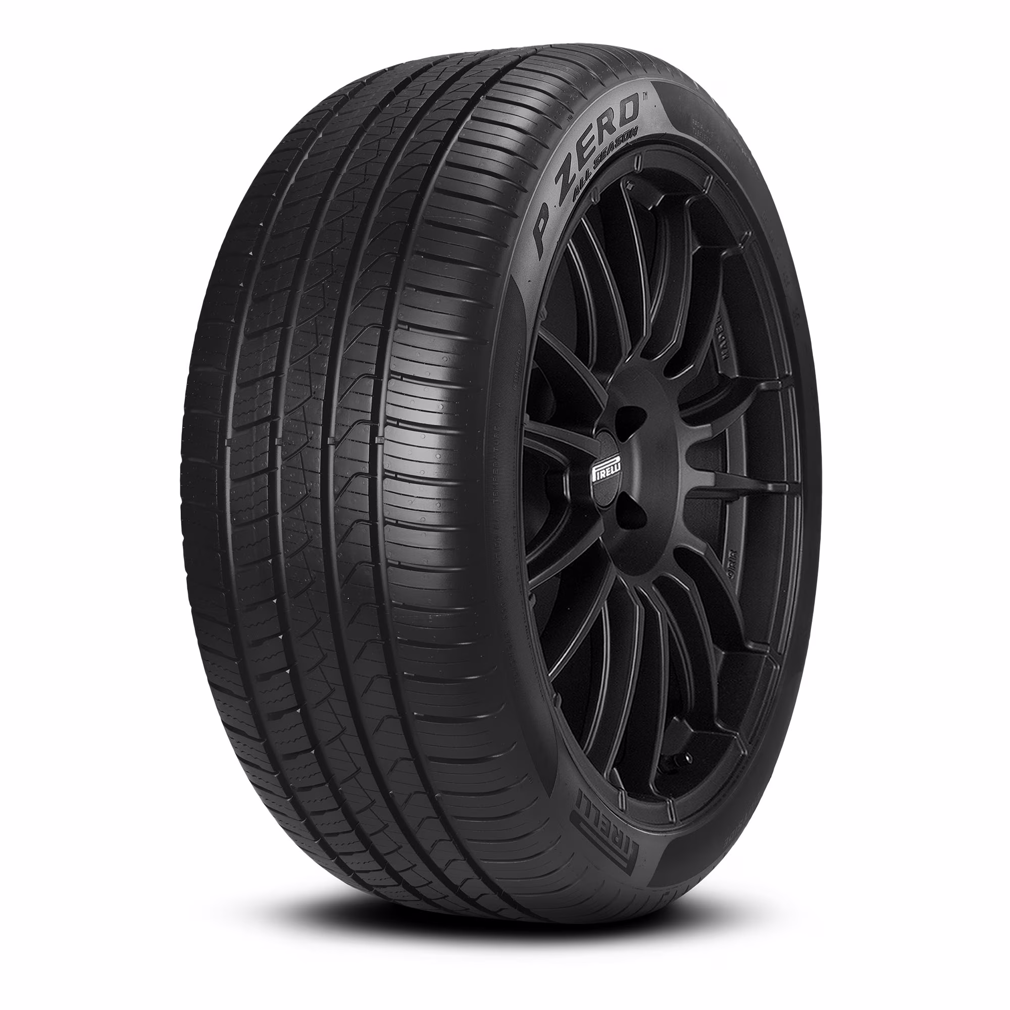 235/45R18 94V PIR PZERO ALL SEASON