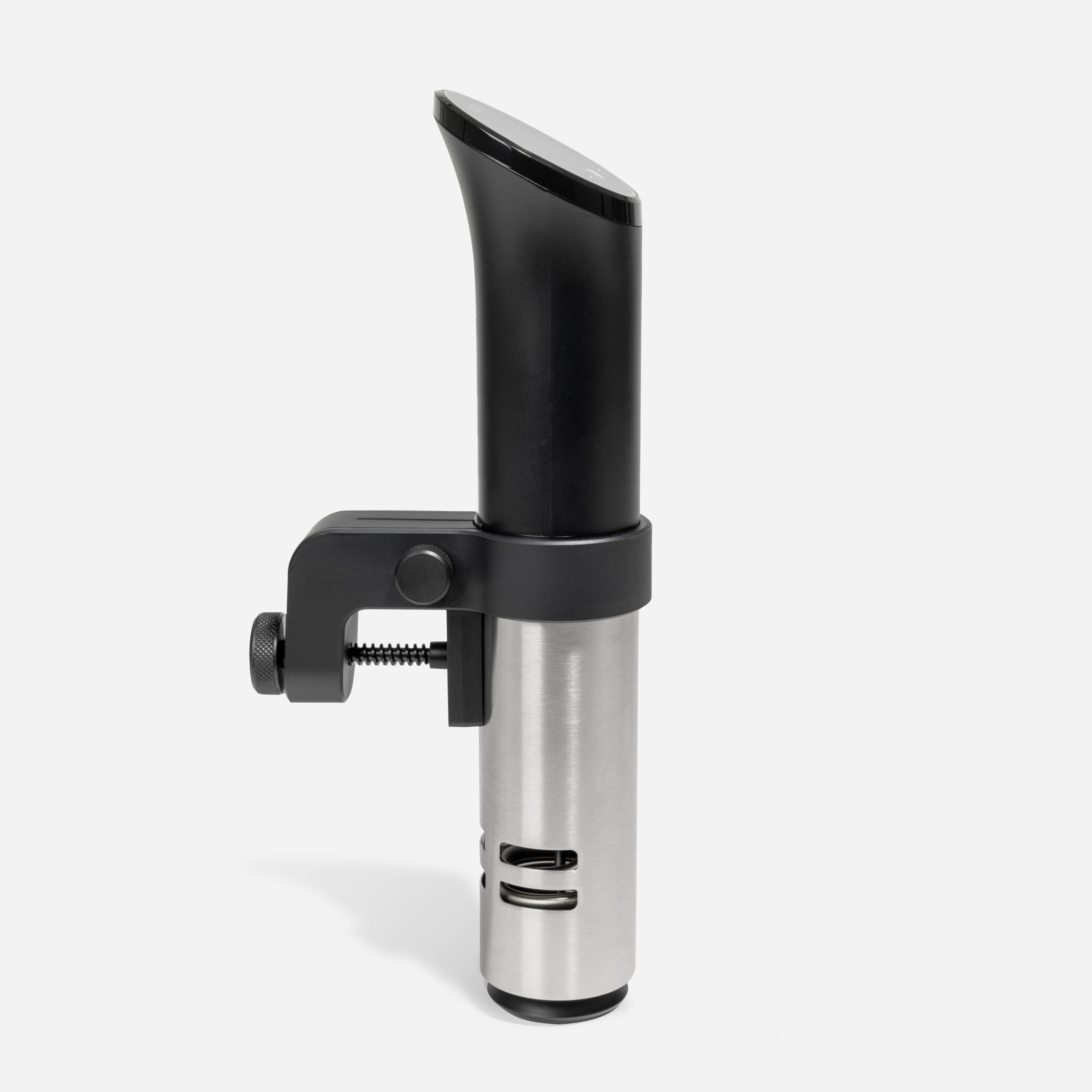 Anova - Precision Cooker 3.0 - Black - Image 7