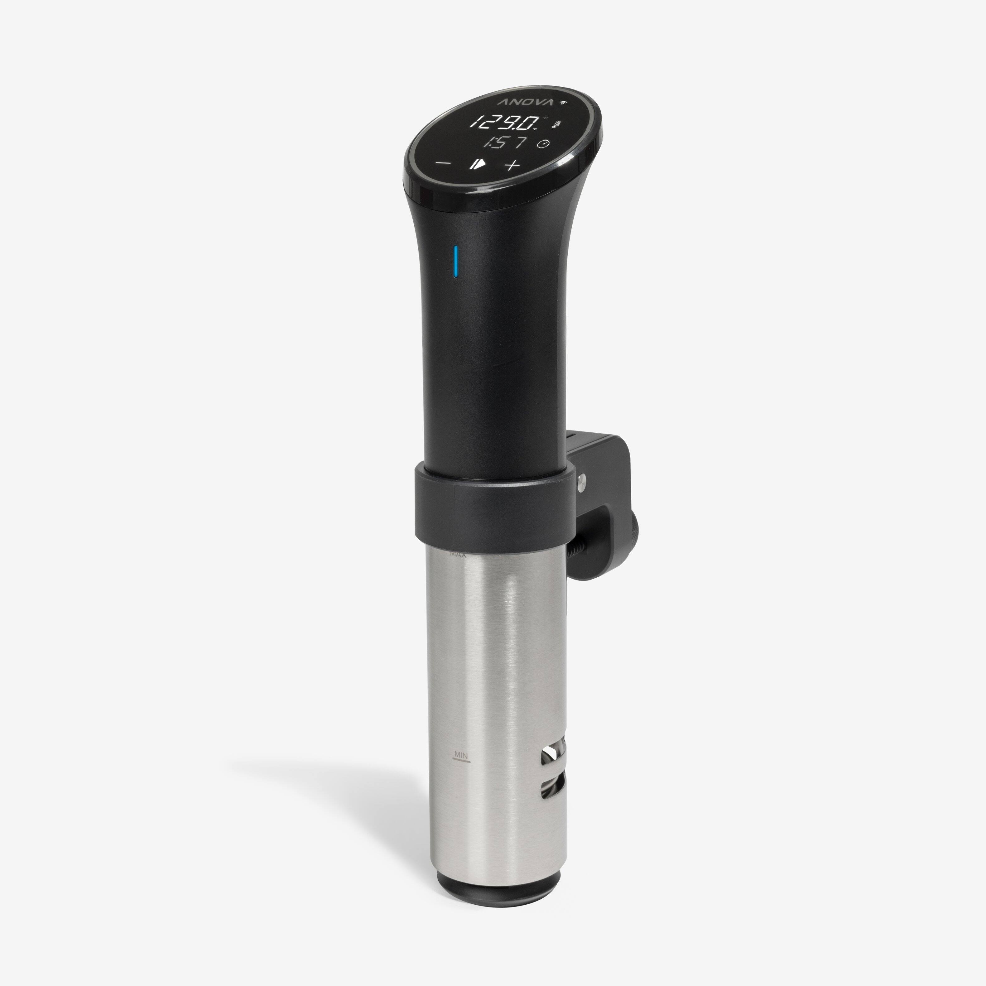 Anova - Precision Cooker 3.0 - Black - Image 8