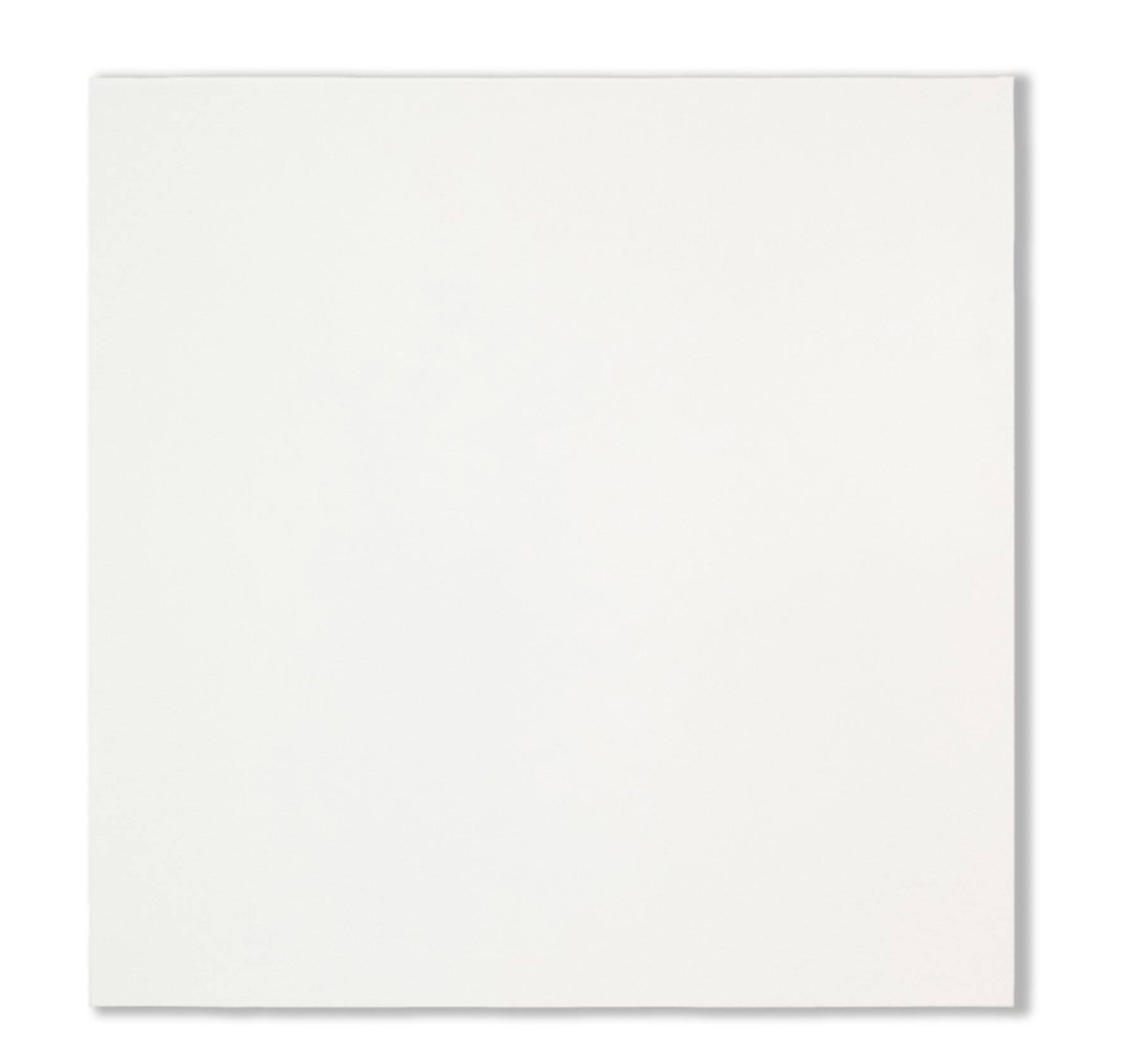 Heat Storm - 400-Watt 24 in. x 24 in. Electric Aluminum Radiant Heat Panel - Silver