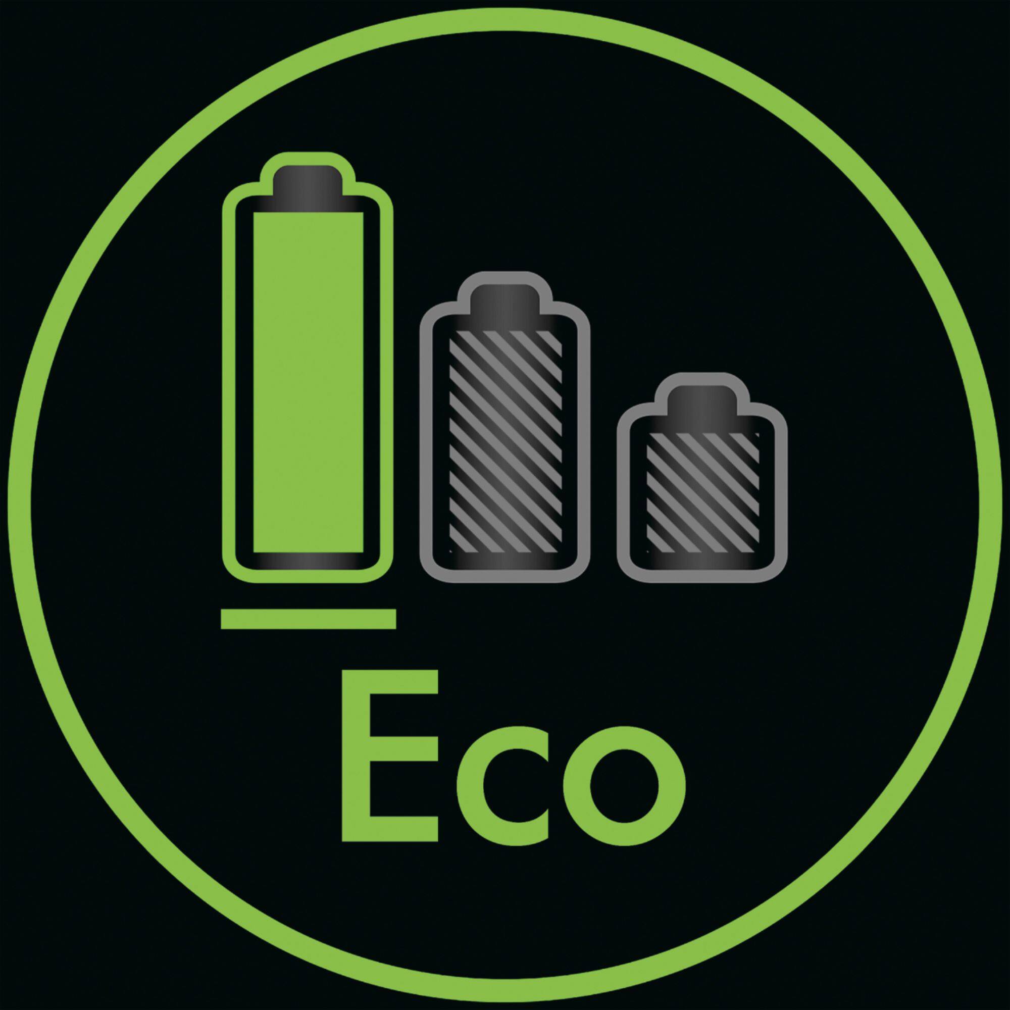 Dyson - Refurbished V11 Torque Drive Cordless Vacuum - Blue/Nickel - Image 12