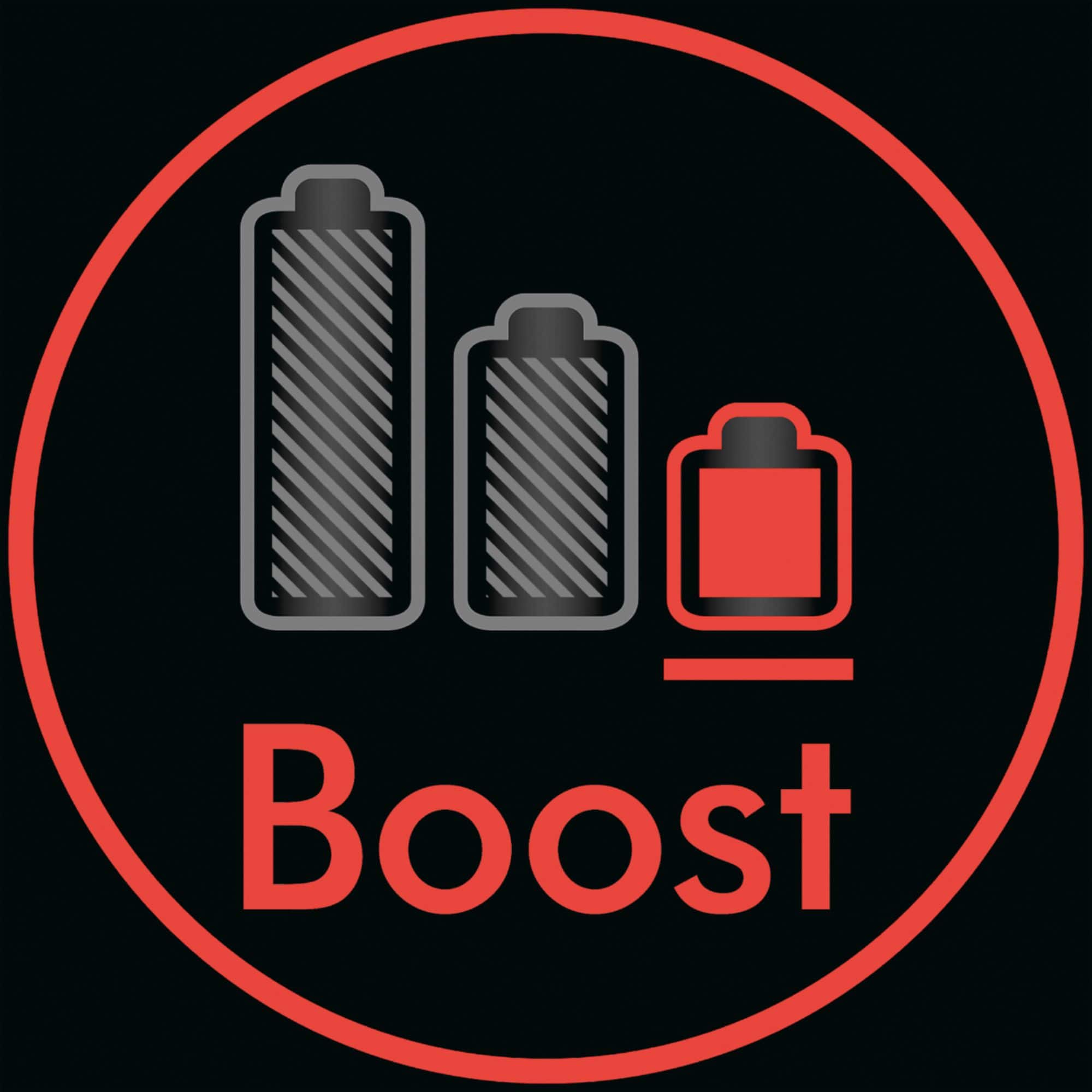 Dyson - Refurbished V11 Torque Drive Cordless Vacuum - Blue/Nickel - Image 13