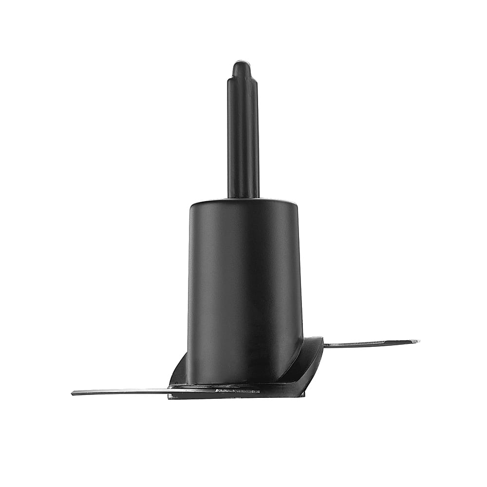 Cuisinart - EvolutionX Cordless Mini Chopper - Gray/Black - Image 4