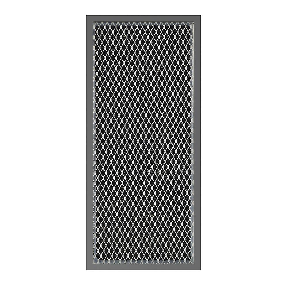 Cuisinart - PuRXium Large Room/Freestanding Air Purifier - White - Image 6