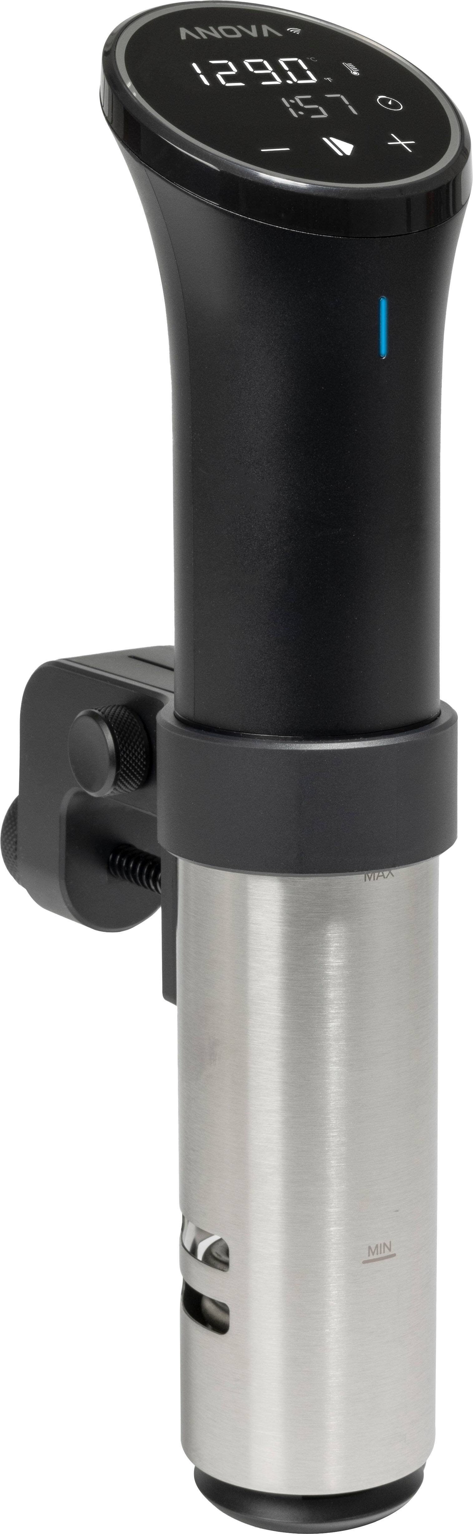 Anova - Precision Cooker 3.0 - Black - Image 2