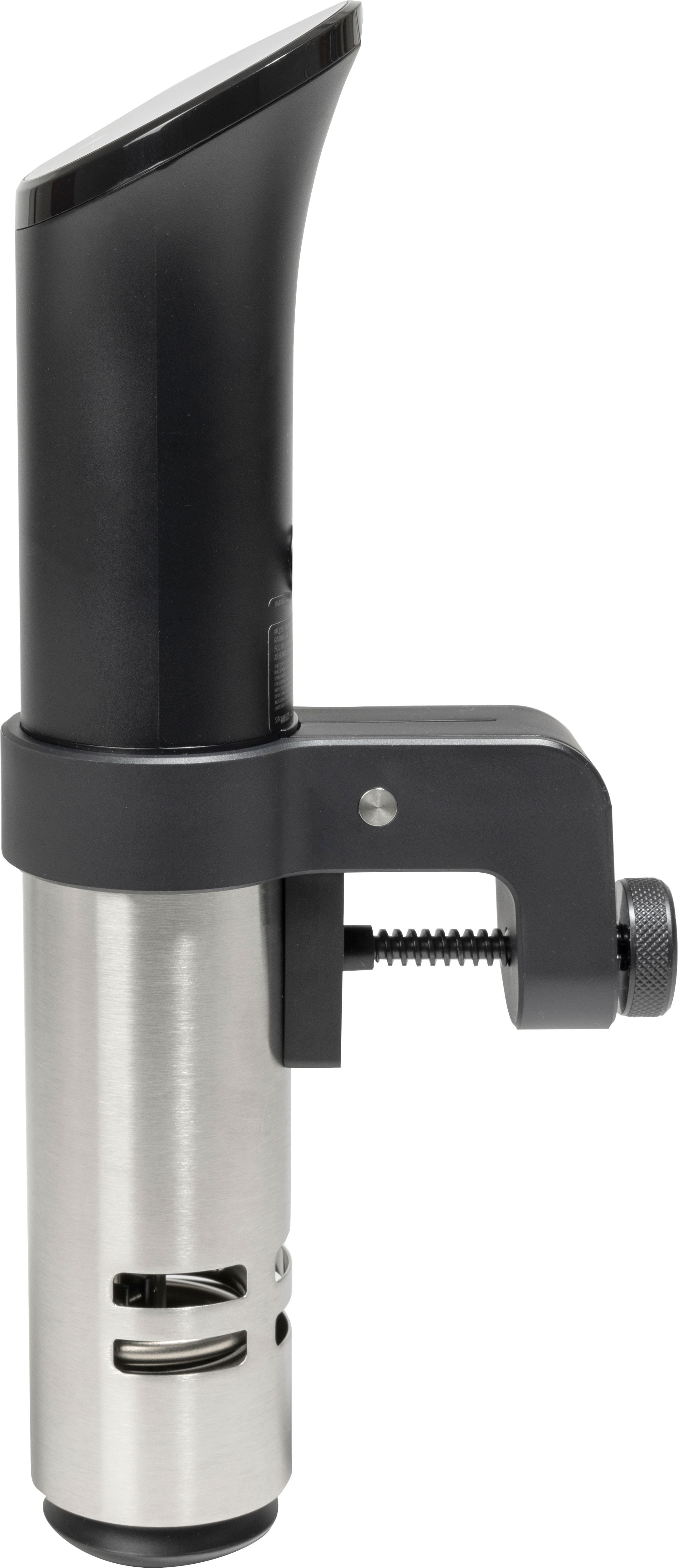 Anova - Precision Cooker 3.0 - Black - Image 3