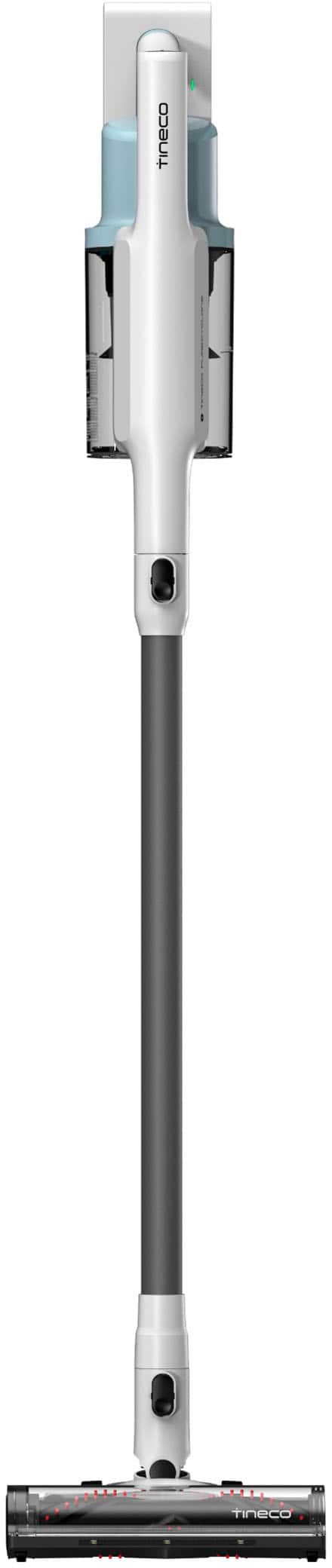 Tineco - GO Cordless Stick Vacuum (GO203) - White - Image 2